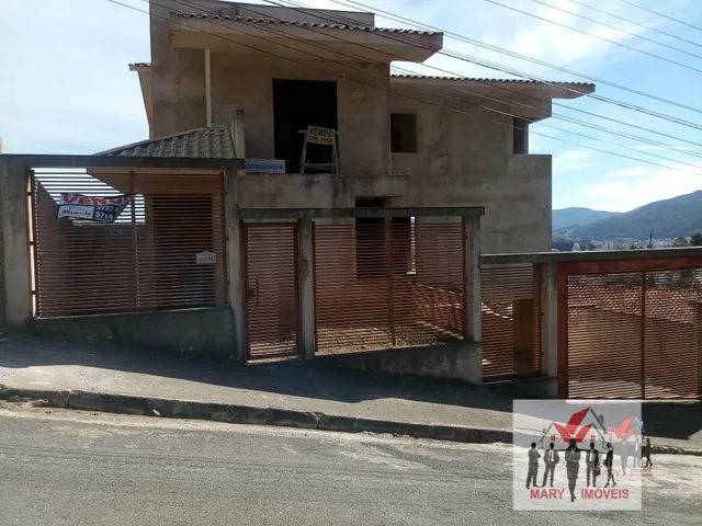 Imagem: Casa Alto Padrão para Venda em Jardim del
