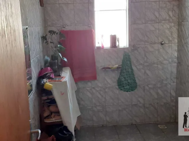 Imagem 12: Casa À Venda em Poços de Caldas/Mg