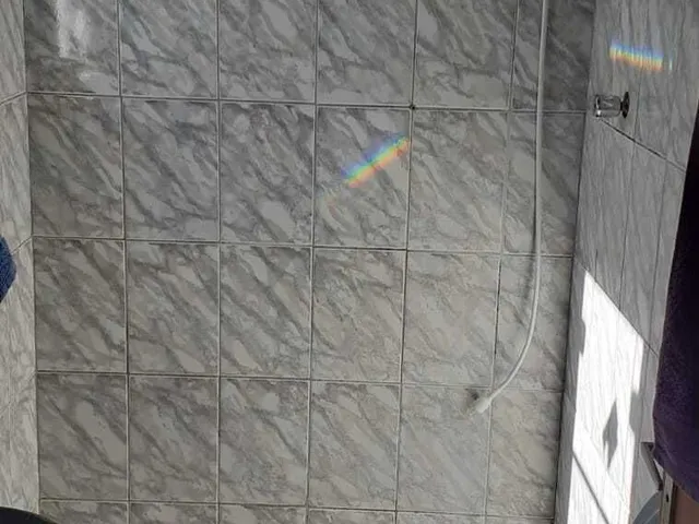Imagem 9: Casa À Venda em Poços de Caldas/Mg