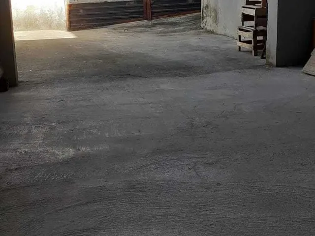 Imagem 10: Casa À Venda em Poços de Caldas/Mg