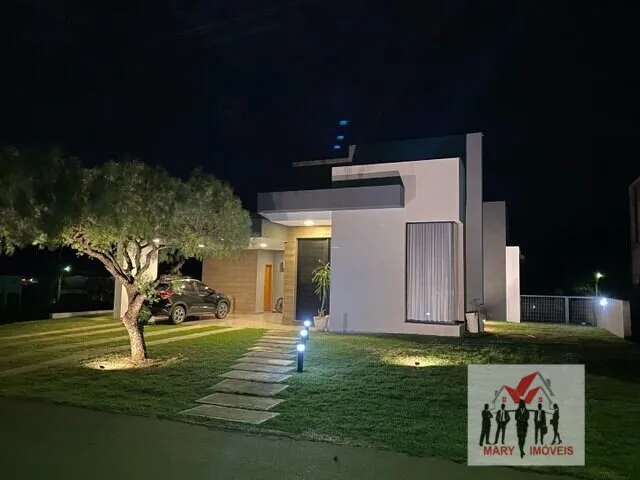 Imagem 15: Casa À Venda no Bairro Bortolan Norte I - Poços de Caldas/Mg