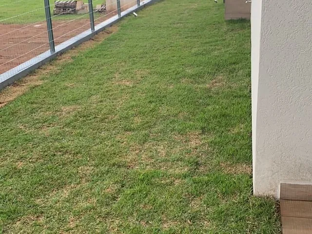 Imagem 14: Casa À Venda no Bairro Bortolan Norte I - Poços de Caldas/Mg