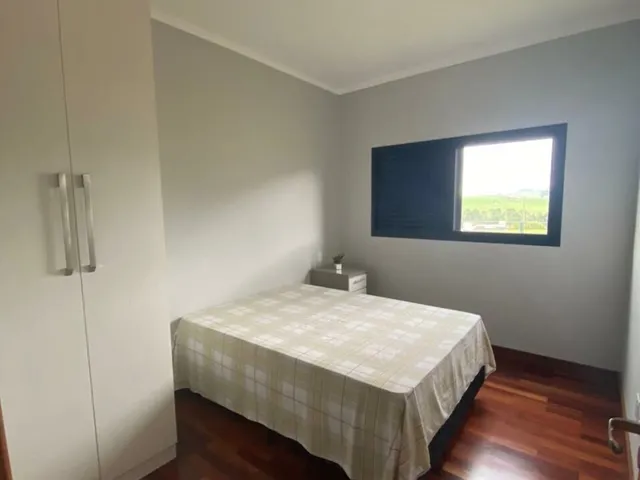 Imagem 6: Casa À Venda no Bairro Bortolan Norte I - Poços de Caldas/Mg