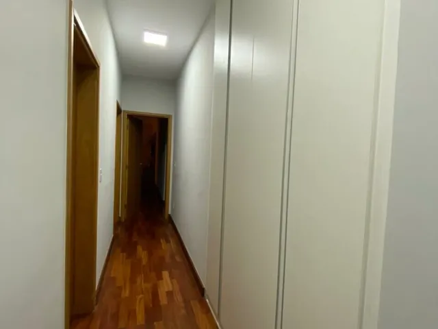 Imagem 16: Casa À Venda no Bairro Bortolan Norte I - Poços de Caldas/Mg
