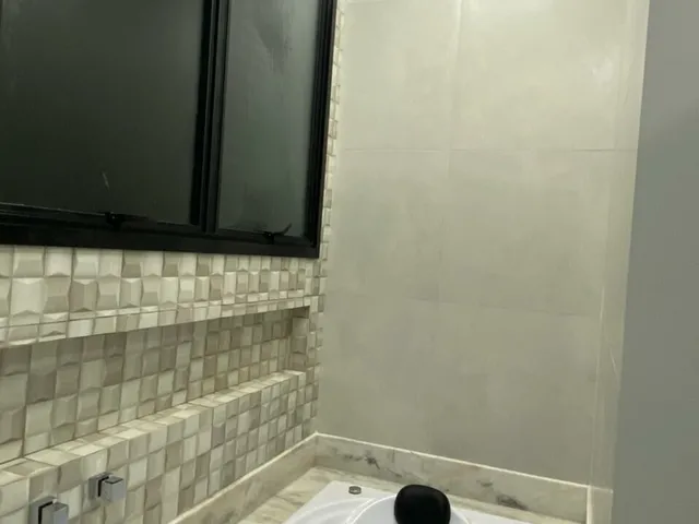 Imagem 12: Casa À Venda no Bairro Bortolan Norte I - Poços de Caldas/Mg