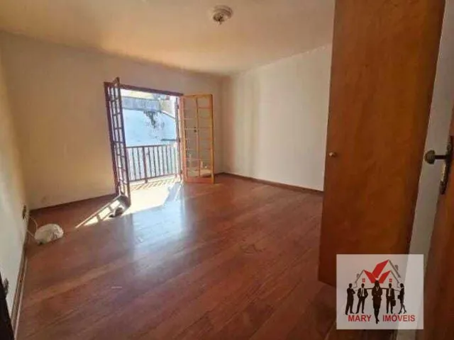 Imagem 12: Casa À Venda no Bairro Jardim dos Estados - Poços de Caldas/Mg