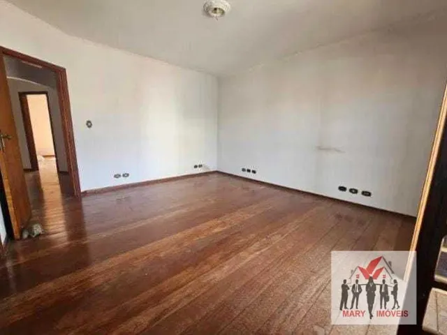Imagem 6: Casa À Venda no Bairro Jardim dos Estados - Poços de Caldas/Mg