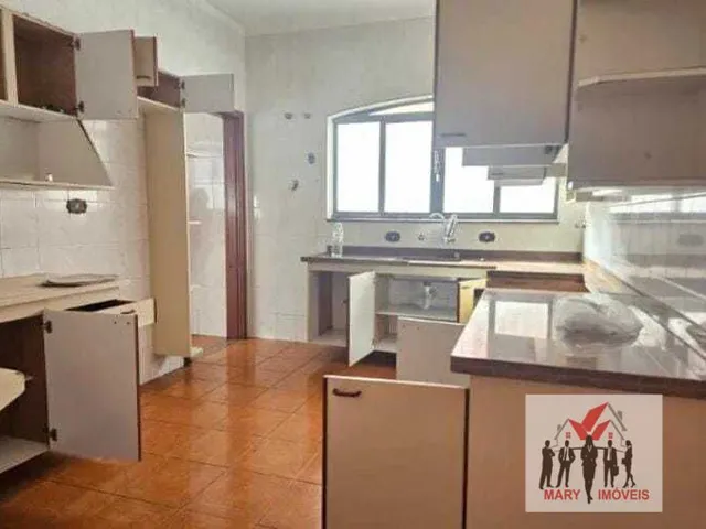Imagem 4: Casa À Venda no Bairro Jardim dos Estados - Poços de Caldas/Mg