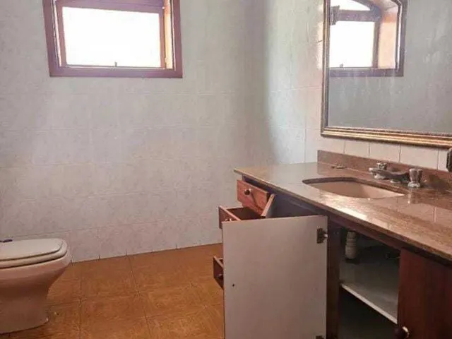 Imagem 10: Casa À Venda no Bairro Jardim dos Estados - Poços de Caldas/Mg