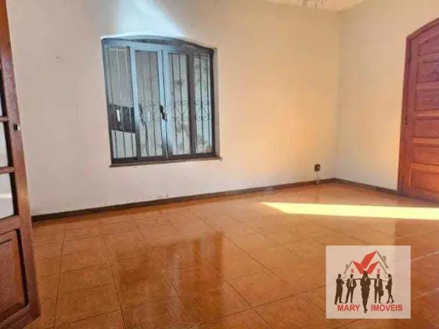Imagem 8: Casa À Venda no Bairro Jardim dos Estados - Poços de Caldas/Mg
