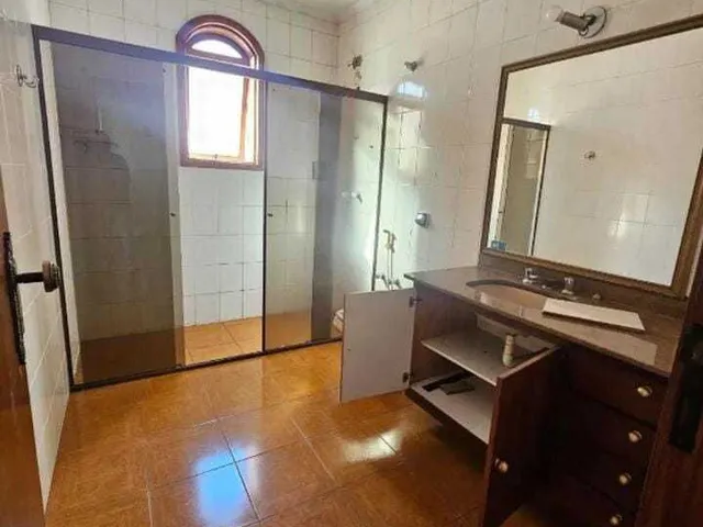 Imagem 5: Casa À Venda no Bairro Jardim dos Estados - Poços de Caldas/Mg