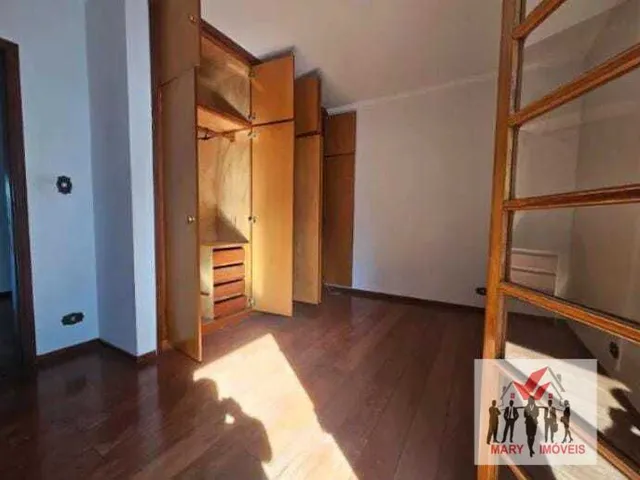 Imagem 2: Casa À Venda no Bairro Jardim dos Estados - Poços de Caldas/Mg