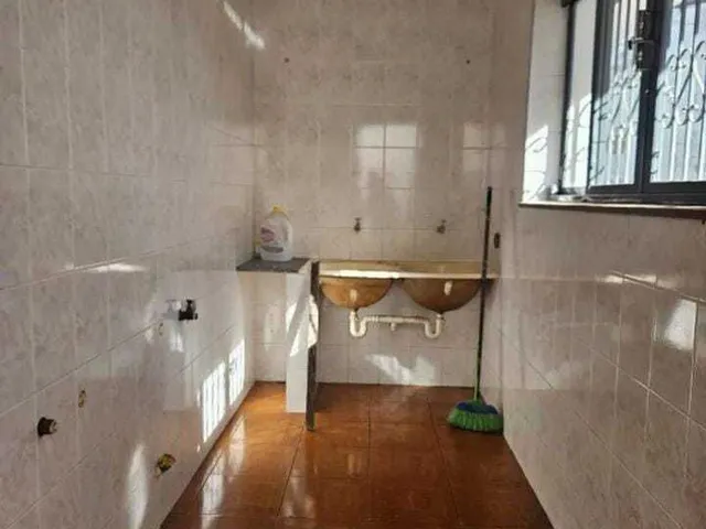 Imagem 14: Casa À Venda no Bairro Jardim dos Estados - Poços de Caldas/Mg
