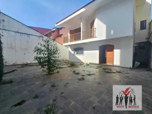 Imagem 9: Casa À Venda no Bairro Jardim dos Estados - Poços de Caldas/Mg