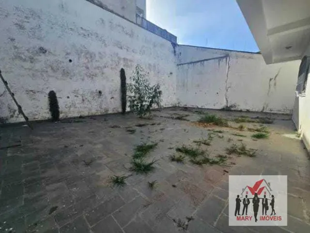 Imagem 11: Casa À Venda no Bairro Jardim dos Estados - Poços de Caldas/Mg