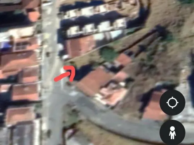 Imagem: Terreno Lote para Venda em Jardim Centenário