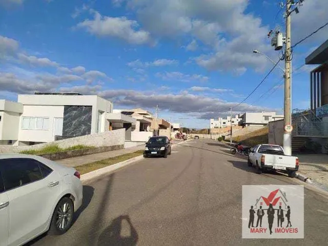 Imagem 4: Terreno À Venda no Bairro Centreville - Poços de Caldas/Mg