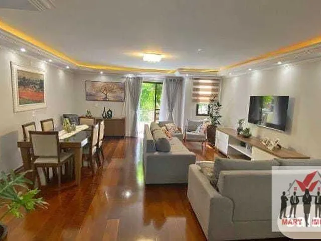 Imagem: Apartamento À Venda no Bairro Centro