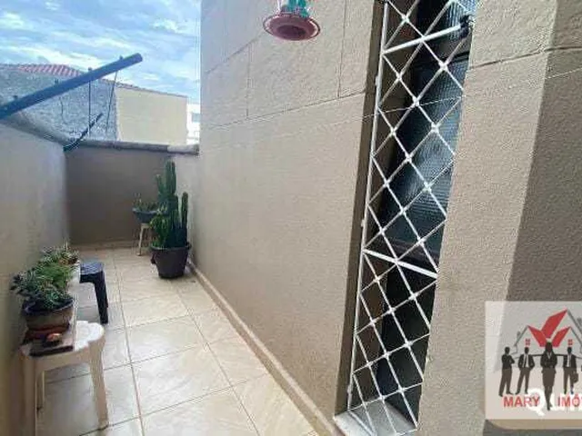Imagem 14: Apartamento À Venda no Bairro Centro - Poços de Caldas/Mg