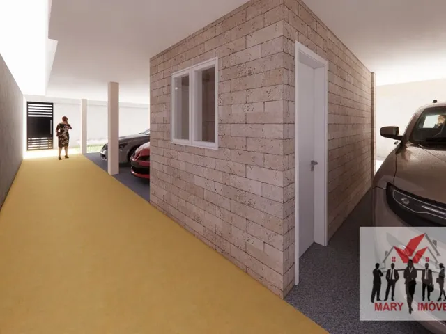 Imagem 7: Apartamento À Venda no Bairro Jardins de Florença - Poços de Caldas/Mg