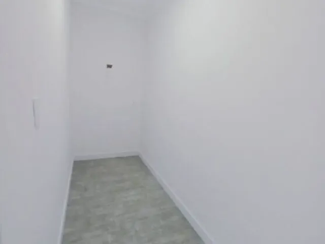 Imagem 6: Casa À Venda no Bairro Residencial Morumbi - Poços de Caldas/Mg