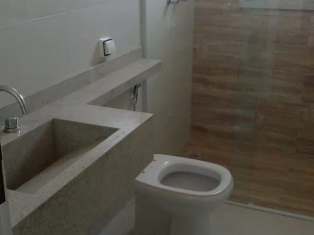 Imagem 8: Casa À Venda no Bairro Residencial Morumbi - Poços de Caldas/Mg
