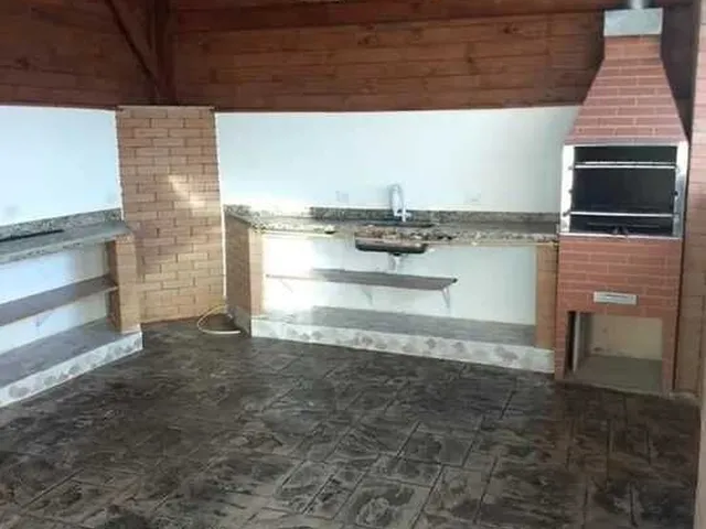 Imagem 14: Casa À Venda no Bairro Loteamento Campo das Aroeiras - Poços de Caldas/Mg
