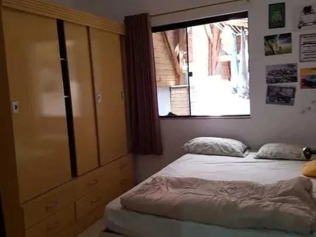 Imagem 11: Casa À Venda no Bairro Loteamento Campo das Aroeiras - Poços de Caldas/Mg