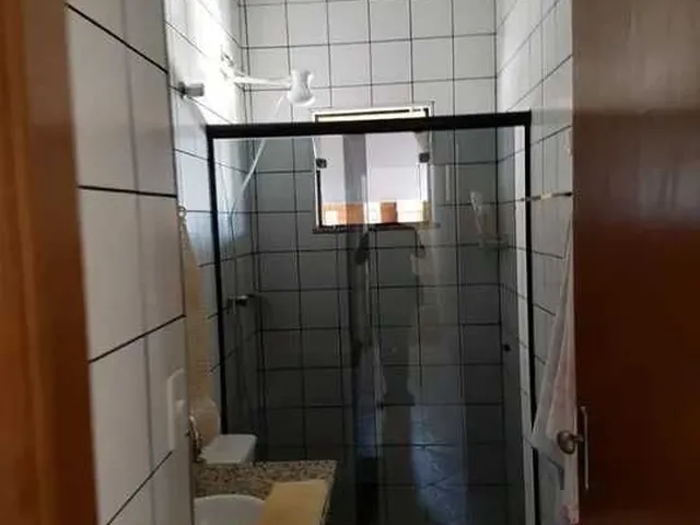 Imagem 8: Casa À Venda no Bairro Loteamento Campo das Aroeiras - Poços de Caldas/Mg