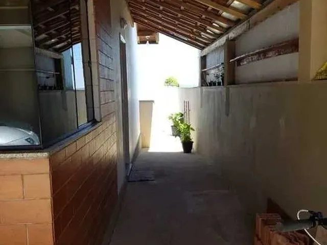 Imagem 7: Casa À Venda no Bairro Loteamento Campo das Aroeiras - Poços de Caldas/Mg