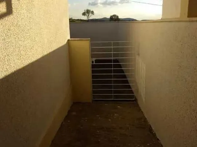 Imagem 6: Casa À Venda no Bairro Loteamento Campo das Aroeiras - Poços de Caldas/Mg