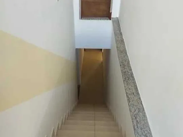 Imagem 3: Casa À Venda no Bairro Loteamento Campo das Aroeiras - Poços de Caldas/Mg