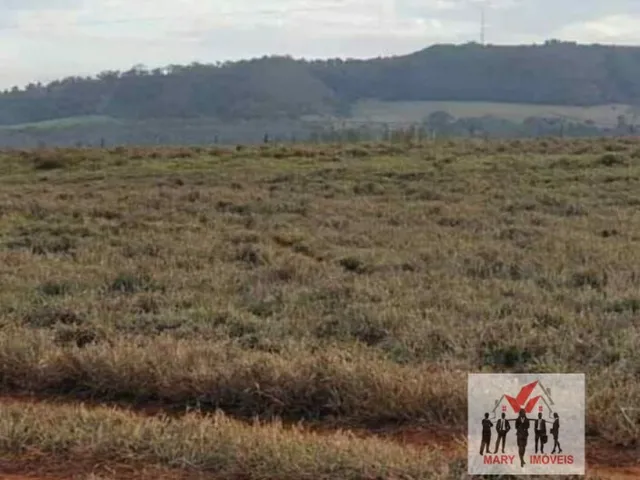 Imagem 3: Fazenda À Venda no Bairro Centro - Conquista/Mg