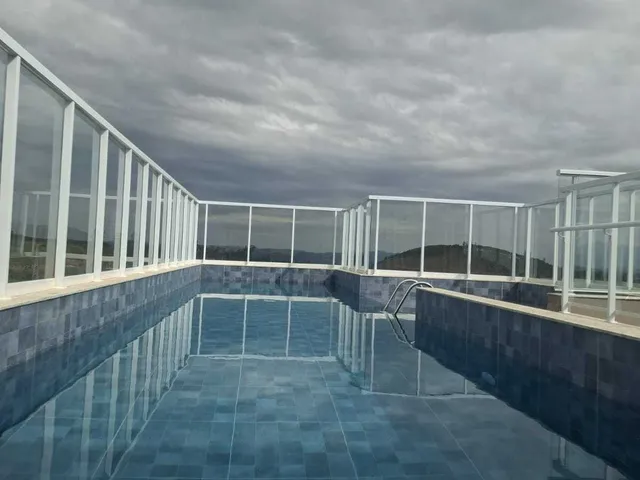 Imagem 12: Apartamento À Venda no Bairro Jardins de Florença - Poços de Caldas/Mg