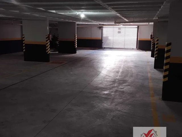 Imagem 8: Apartamento À Venda no Bairro Jardins de Florença - Poços de Caldas/Mg