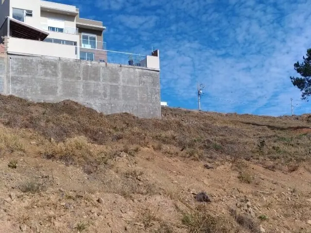 Imagem 9: Terreno À Venda no Bairro Centreville - Poços de Caldas/Mg