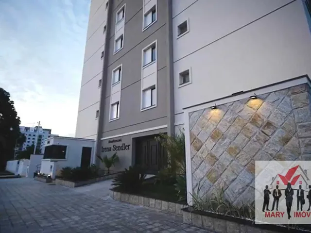 Imagem 5: Apartamento À Venda no Bairro Vila Togni - Poços de Caldas/Mg