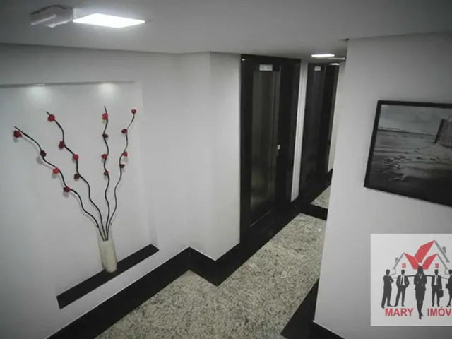 Imagem 15: Apartamento À Venda no Bairro Vila Togni - Poços de Caldas/Mg