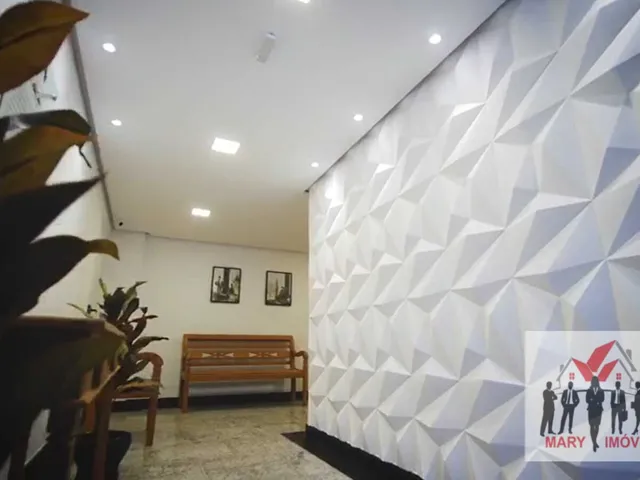 Imagem 3: Apartamento À Venda no Bairro Vila Togni - Poços de Caldas/Mg