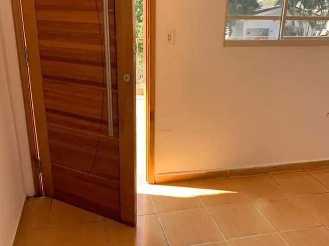 Imagem 3: Casa À Venda no Bairro Jardim Ipê - Poços de Caldas/Mg