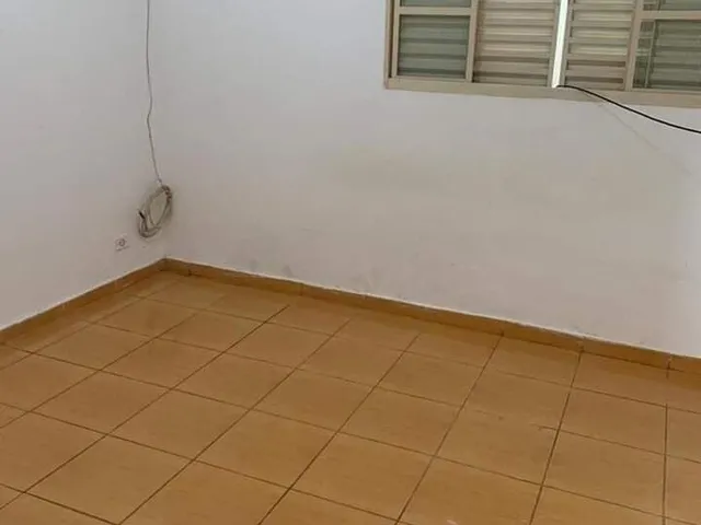 Imagem 5: Casa À Venda no Bairro Jardim Ipê - Poços de Caldas/Mg