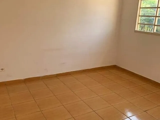 Imagem 4: Casa À Venda no Bairro Jardim Ipê - Poços de Caldas/Mg