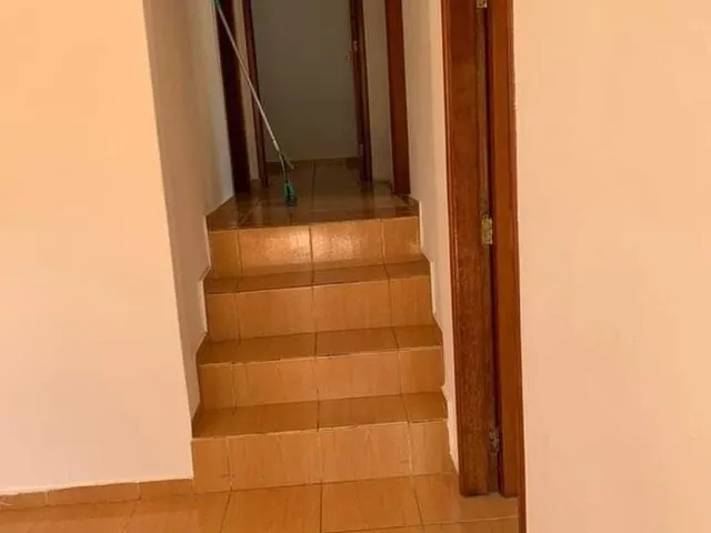 Imagem 8: Casa À Venda no Bairro Jardim Ipê - Poços de Caldas/Mg