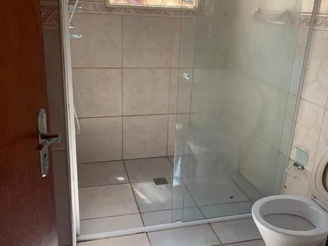 Imagem 9: Casa À Venda no Bairro Jardim Ipê - Poços de Caldas/Mg