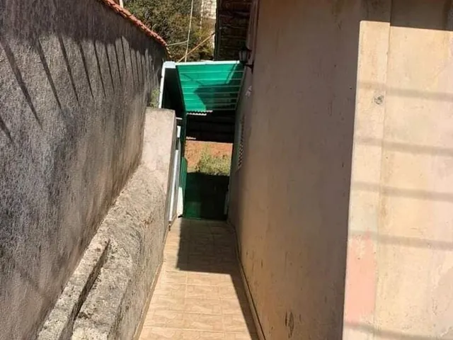 Imagem 11: Casa À Venda no Bairro Jardim Ipê - Poços de Caldas/Mg