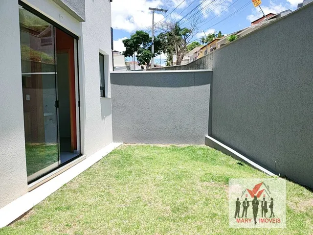 Imagem 15: Casa À Venda em Poços de Caldas/Mg