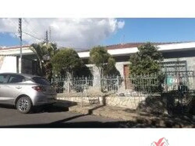 Imagem 16: Casa À Venda no Bairro Jardim dos Estados - Poços de Caldas/Mg