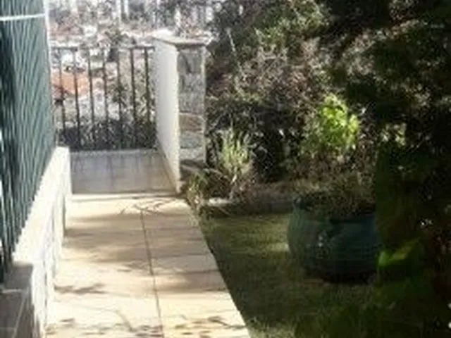 Imagem 10: Casa À Venda no Bairro Jardim dos Estados - Poços de Caldas/Mg