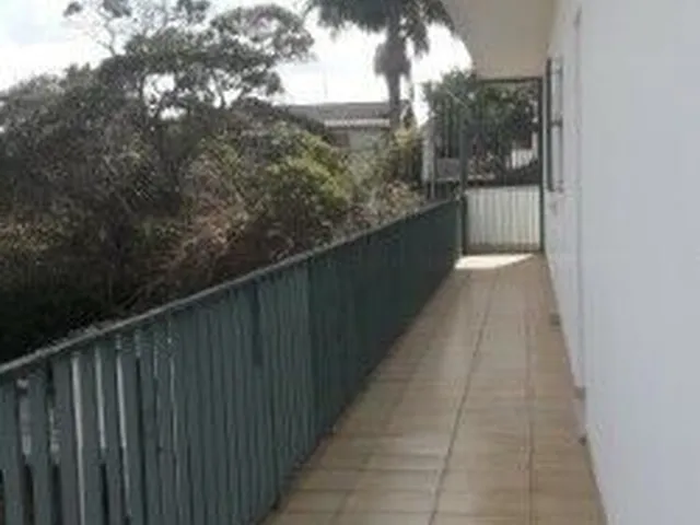 Imagem 14: Casa À Venda no Bairro Jardim dos Estados - Poços de Caldas/Mg