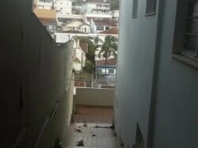 Imagem 3: Casa À Venda no Bairro Jardim dos Estados - Poços de Caldas/Mg